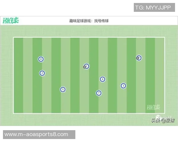 寻找最佳渠道哪里购买足球最划算和便捷的选择推荐 寻找最佳渠道哪里购买足球最划算和便捷的选择推荐