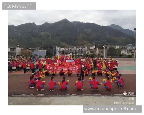 团结奋进共筑梦想中国足球队歌激励我们勇往直前