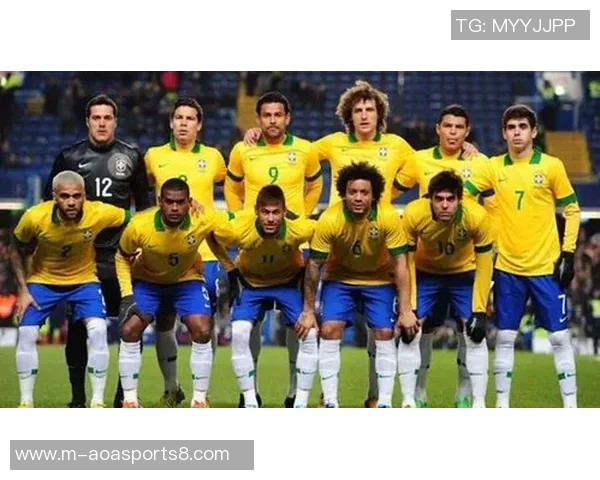 探索11人足球网的魅力与激情,助你成为足球场上的明星球员 探索11人足球网的魅力与激情,助你成为足球场上的明星球员