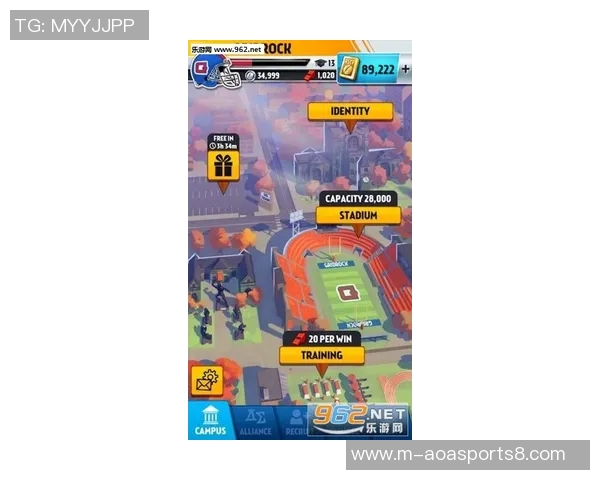 精彩足球播报聚焦全球赛事动态分析球员表现与战术策略深度解读 精彩足球播报聚焦全球赛事动态分析球员表现与战术策略深度解读