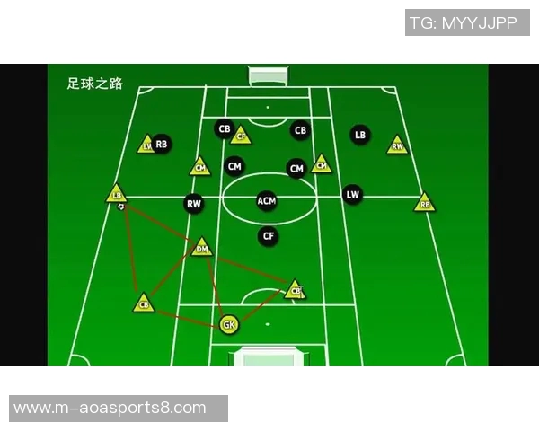 足球的基本构成要素与其在比赛中的重要作用分析