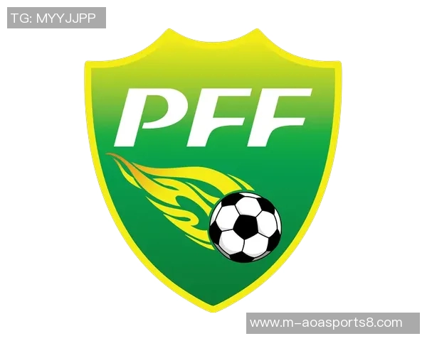 足球队的标准人数是多少如何组成一支完整的足球队伍 足球队的标准人数是多少如何组成一支完整的足球队伍