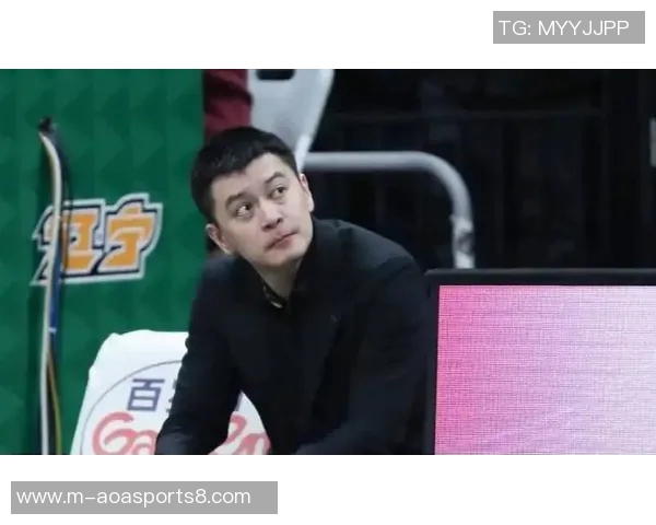 王博的应对策略与胡金秋的防守挑战杨鸣是否该重用这位球员 王博的应对策略与胡金秋的防守挑战杨鸣是否该重用这位球员