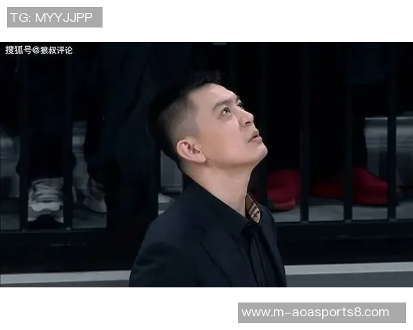 杨鸣直言下半场表现糟糕球队完全失去比赛节奏亟需调整策略
