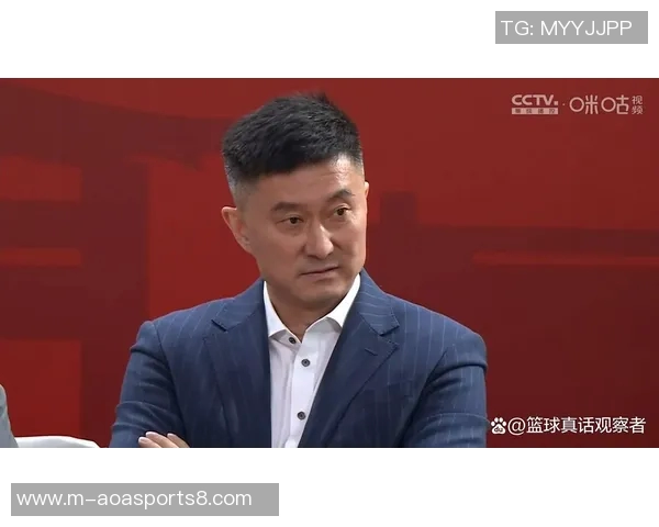 广东队迎来NBA级锋线助力杜锋冲击冠军男篮最强三号位即将亮相 广东队迎来NBA级锋线助力杜锋冲击冠军男篮最强三号位即将亮相