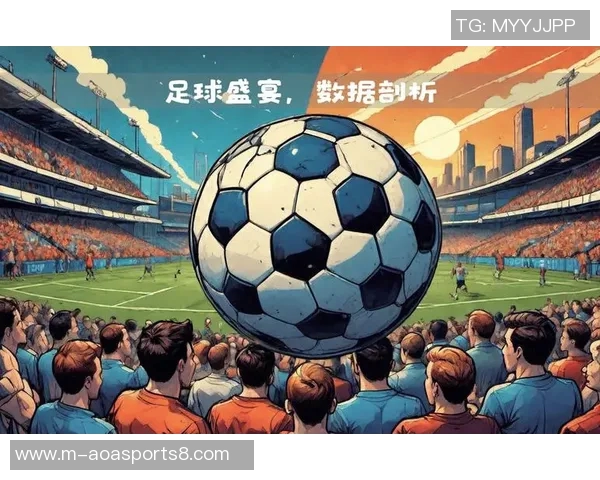 2017足协杯次回合富力与恒大激战成焦点赛事回顾与分析