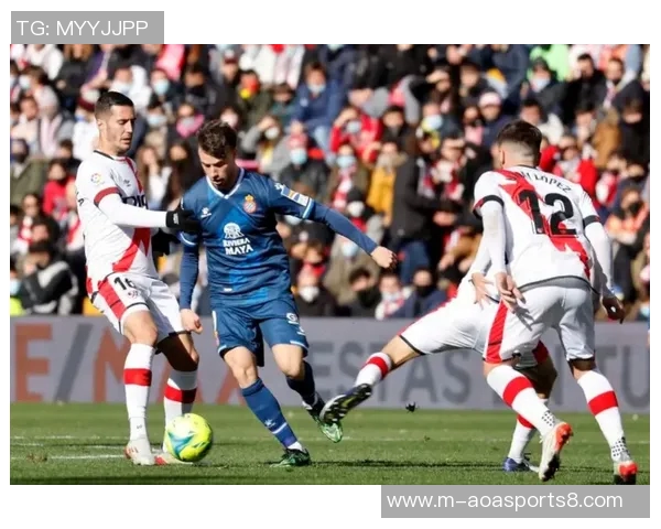 西班牙与美国篮球对决分析：技术战术与球队实力的全面比较